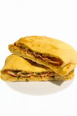 ქათმის სენდვიჩი