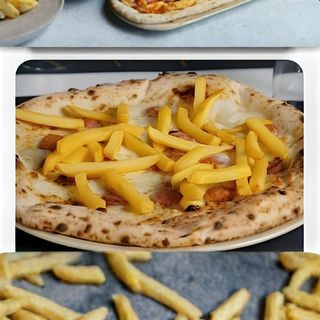 Patatatosa