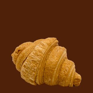 Круасан пшеничний