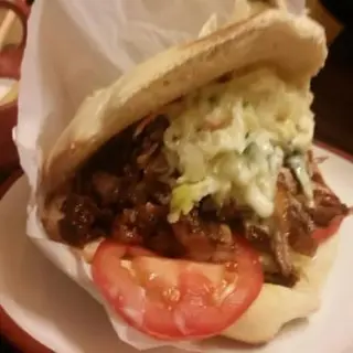 Oferta 3 Kebab