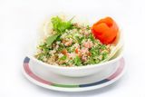 Ensalada Tabulé