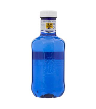 Agua (500 Ml.)