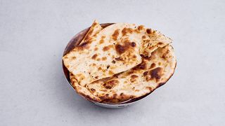 Naan