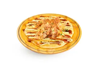 46.Okonomiyaki