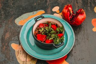 აჯაფსანდალი