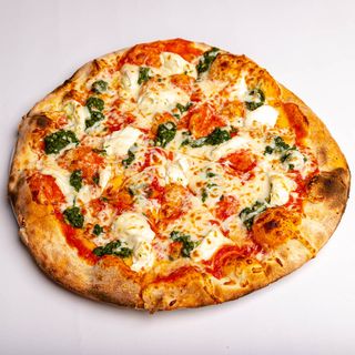 Ricotta  duża 36cm