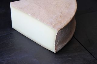 Abondance Fermière DO 250 Gr aprox