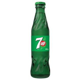 7Up