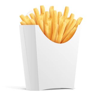 Frites