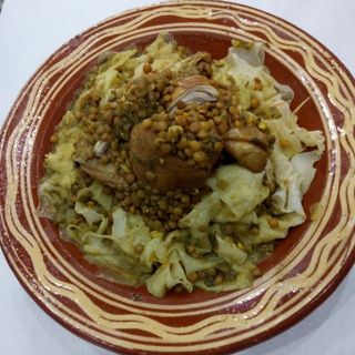 Rfisa  (chaque mercredi)