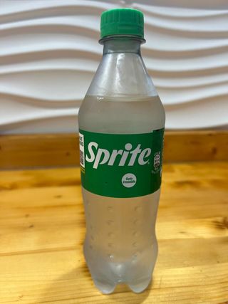 Sprite 450ml