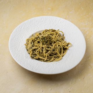 Pesto