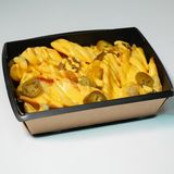 CARTOFI MEXICAN