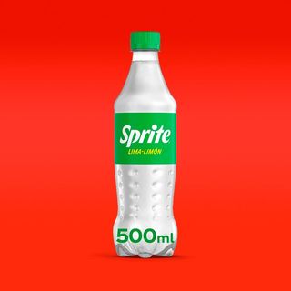 Sprite 500 ml