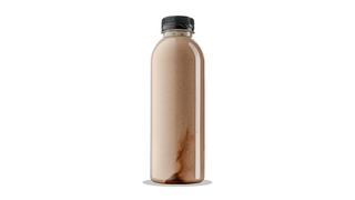 Shake mega proteinowy ciasteczkowy