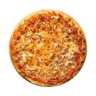 Пица Галатеа Ø 30см