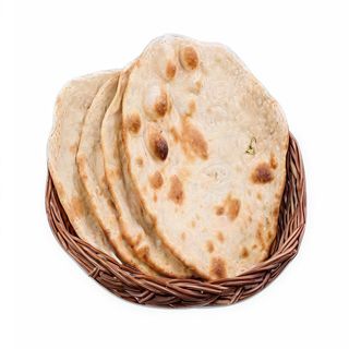 Roti