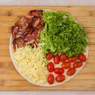 BLT