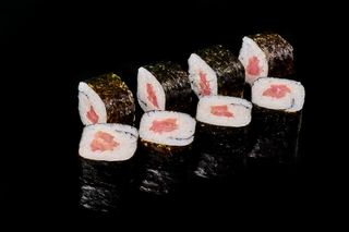 Մագուրո մակի