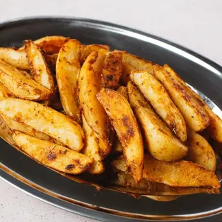Patata Deluxe
