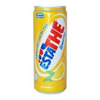 EstaThe Limone (33cl)