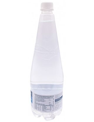 Acqua naturale 1l