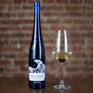 Vino Mar de Frades