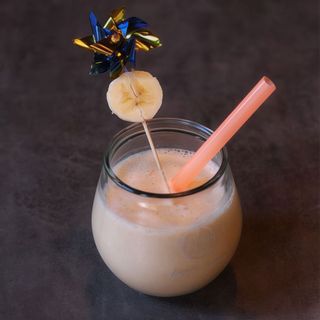 Batido Fiji
