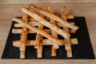 Rasucele cu branza