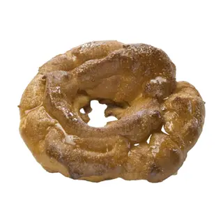 Almojabena 1ud