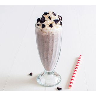 Oreo Shake