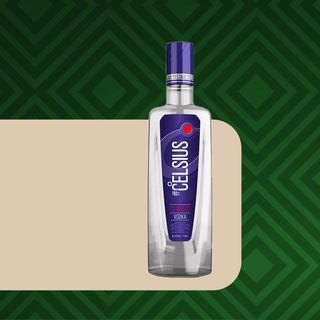 ჩივასი 0.5ლ