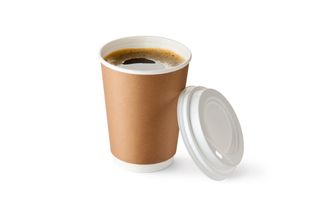 Американо (200мл)