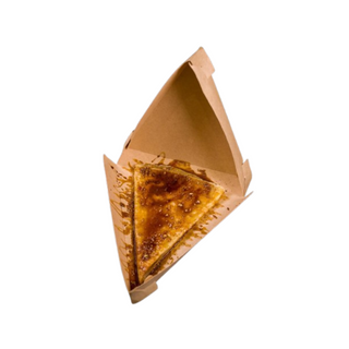 Crêpe Caramel