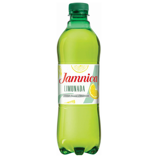 Jamnica Limunada 0,5L
