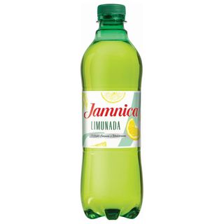 Jamnica Limunada 0,5L
