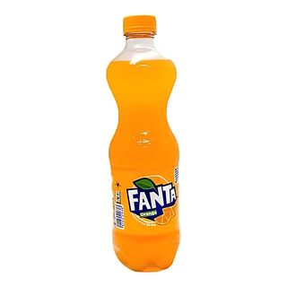 Fanta Orange 350ml