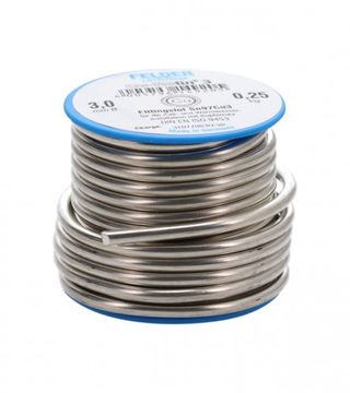 (169003) Kalaj za meki lem 3mm 250g 14973020
