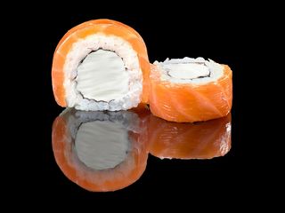 Рол Філадельфія Чіз 