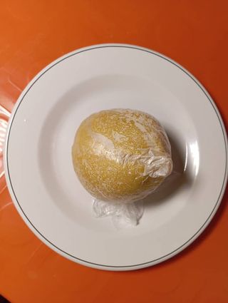 Eba
