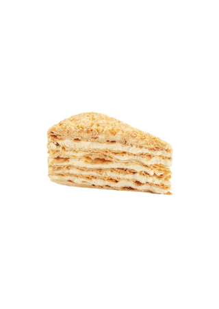Napoleón
