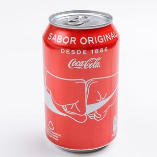 Coca-Cola Original