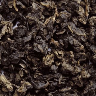 Чай Те Гуан Інь Нунсян (100г)