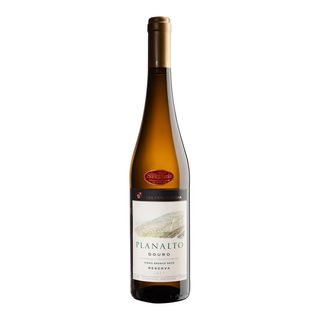Vinho Planalto Branco 750ML