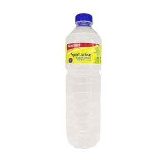 Aquarius Limón 1,5L