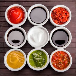 Chilli