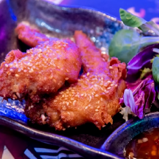 13. Shibuya Wing (2 Uds.)