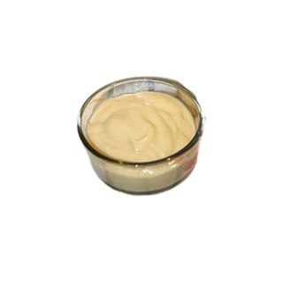 Salad Cream