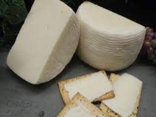 Pecorino sycylijskie Primo Sale (cena za 200 gr 23,10 PLN)