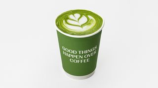 მატჩა ლატე